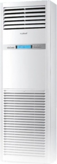 FujiPlus FP-48HS1F/21