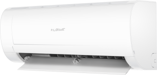 FujiPlus Hiro 12 görsel 2