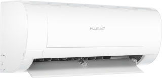 FujiPlus Hiro 12 görsel 3