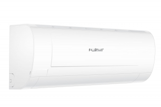 FujiPlus Hiro Matt 24 görsel 2