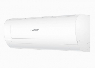 FujiPlus Hiro Matt 24 görsel 3
