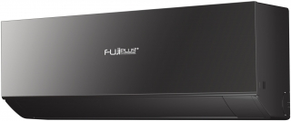 FujiPlus Miyu 18 görsel 2