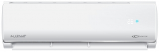FujiPlus Sakura Plus 24