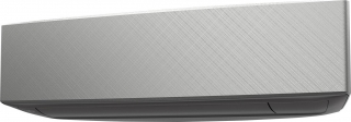 Fujitsu Beauty-B 9