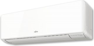 Fujitsu Cool 14