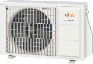 Fujitsu Cool 14 görsel 2
