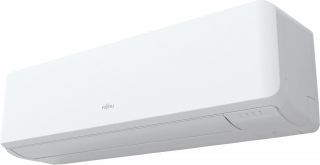 Fujitsu Cool ASEG18KMTE