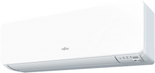 Fujitsu High Spec 12