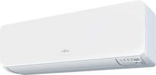 Fujitsu High Spec 9