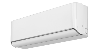 Gree Airy 12 görsel 3