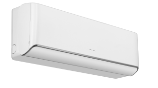 Gree Airy 18 görsel 2