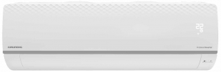Grundig G 24018 Wi-Fi