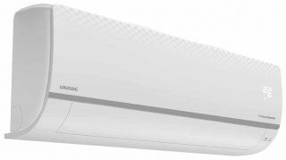 Grundig G 24018 Wi-Fi görsel 2
