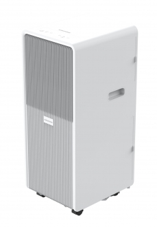 Grundig GACM 09008 görsel 2