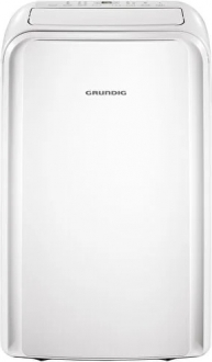 Grundig GACM 12002 görsel 2