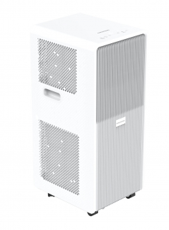 Grundig GACM 12008 görsel 3