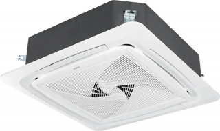 Haier ABH140K1ERG