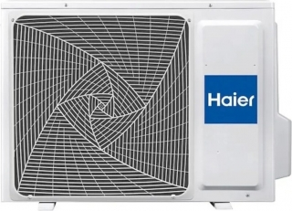 Haier ABH140K1ERG görsel 2