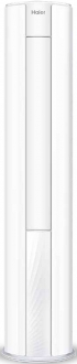 Haier Cabinet 24