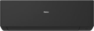 Haier Expert 12