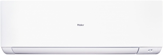 Haier Expert 12 görsel 2