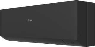 Haier Expert 18 görsel 3