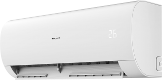 Haier Pearl 12 görsel 2