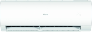 Haier Pearl Premium 12 görsel 2