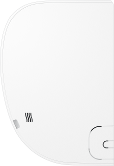 Haier Pearl Premium 12 görsel 3