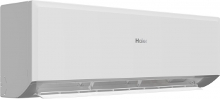 Haier Revive Plus 18 görsel 2