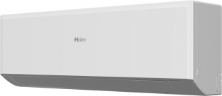 Haier Revive Plus 18 görsel 3