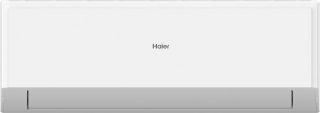 Haier Revive Plus 9