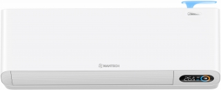 Hantech H-Fresh 12