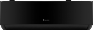 Hantech H-Pro 12 görsel 2