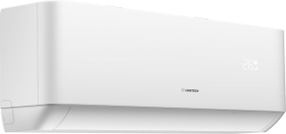 Hantech H-Pro 24 görsel 3