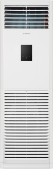 Hantech HNT-S45V3MHR/S