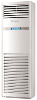 Hantech HNT-S48VMHR