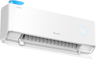 Hantech U-Fresh 12 görsel 2