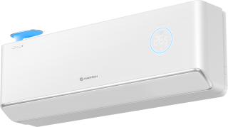 Hantech U-Fresh 12 görsel 3