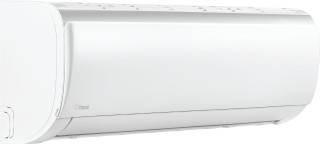 Hexel Sky 18 görsel 3