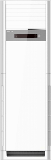 Hisense AUF-48UR6RTMPA