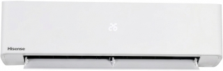 Hisense Easy Smart 12