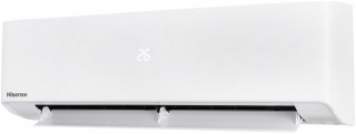Hisense Easy Smart 12 görsel 2