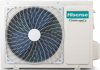 Hisense Easy Smart 12 görsel 3