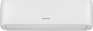 Hisense Perla 18