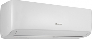 Hisense Perla 9 görsel 2