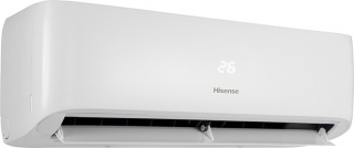Hisense Perla 9 görsel 3