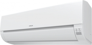Hitachi Summit Frost Wash 9 görsel 2