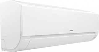 Hitachi Summit Frost Wash 9 görsel 3