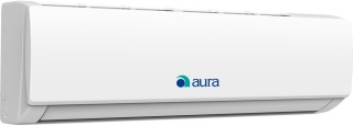 İhlas Aura New 12 görsel 2